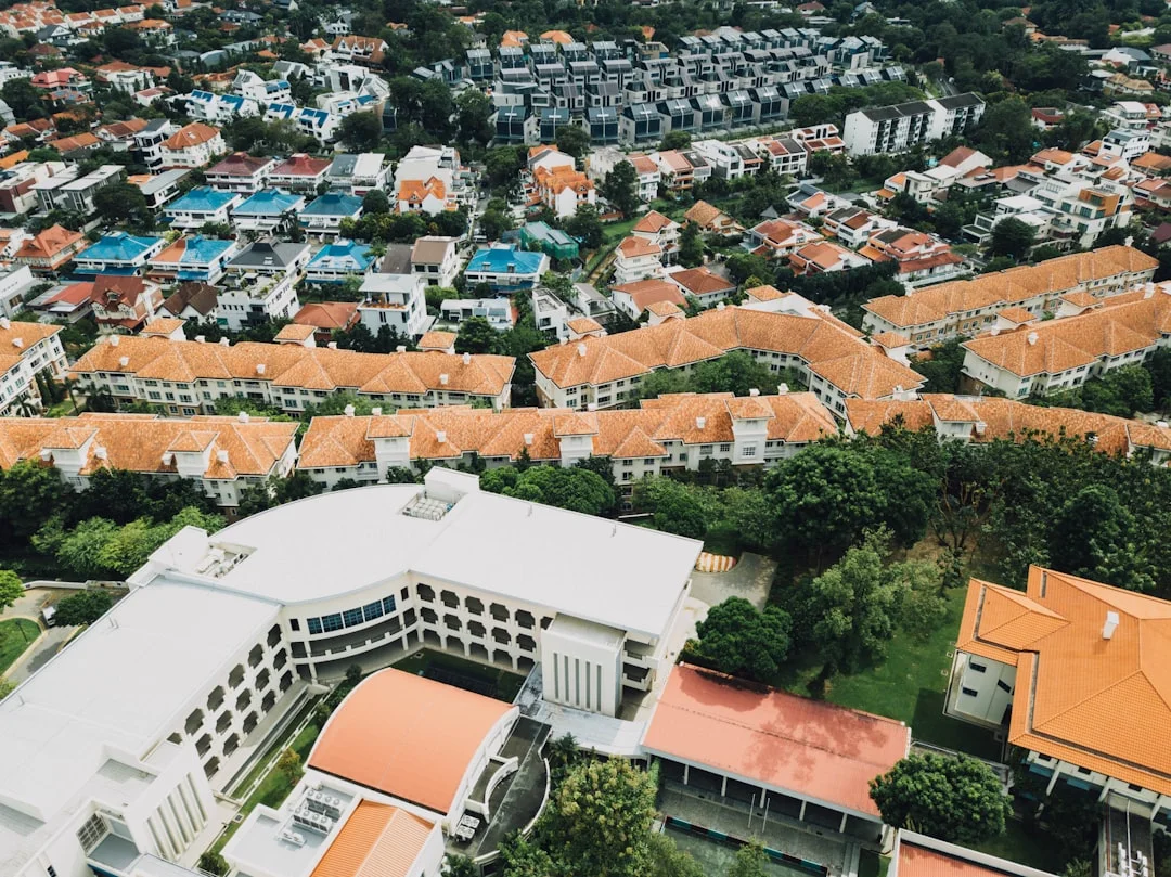 Navigating HST and GST on Tax Sale Properties: What Canadian Investors Need to Know in 2025