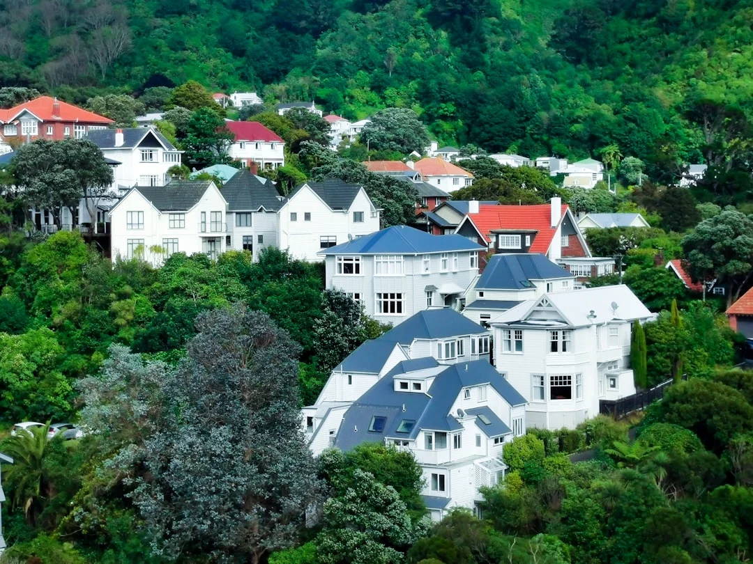 Is Investing in Mixed-Use Tax Sale Properties in Canada Worth It in 2025?