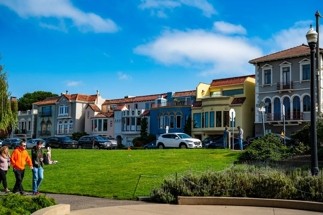 Dollar-Cost Averaging: A Strategic Approach for Canadian Tax Sale Properties in 2025