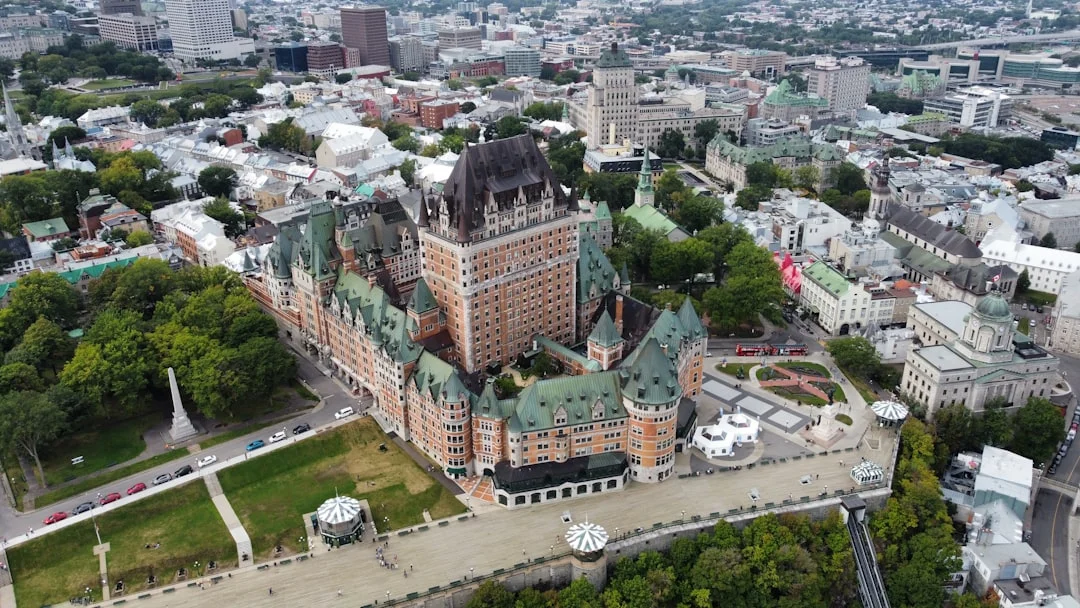 Quebec Sheriff's Sales vs. Municipal Tax Recovery: Key Differences for 2024 Investors