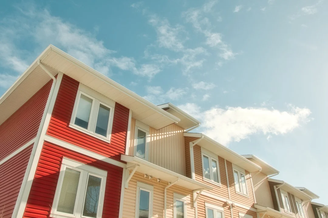 How MPAC and BC Assessment Data Can Transform Your Tax Sale Success in 2025