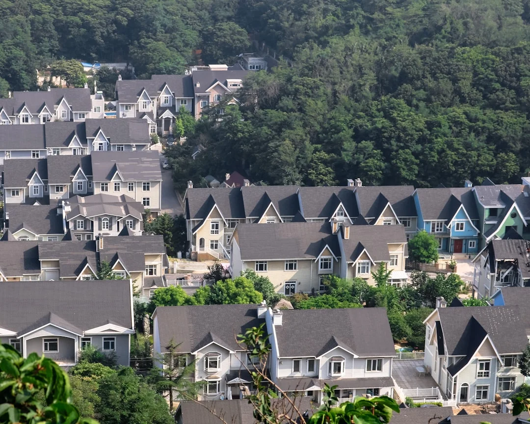 Rising Interest Rates and Their Impact on Canadian Tax Sale Investments in 2025