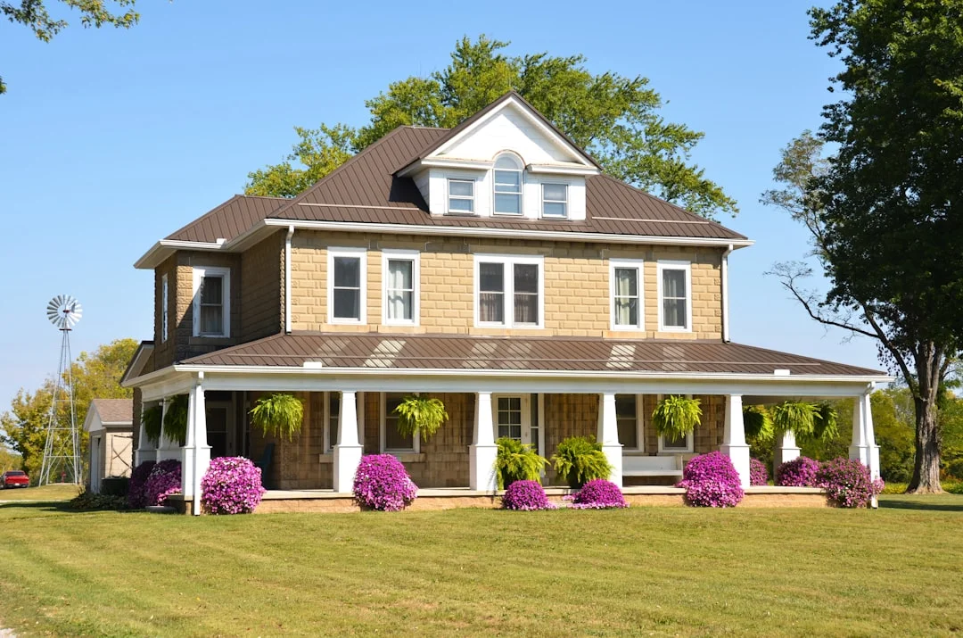 How Tax Sale Properties Can Be the Perfect Studio Space for Artists in Canada