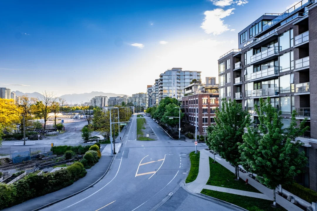 How Canadian Investors Use Data Analytics to Uncover 2024 Tax Sale Opportunities