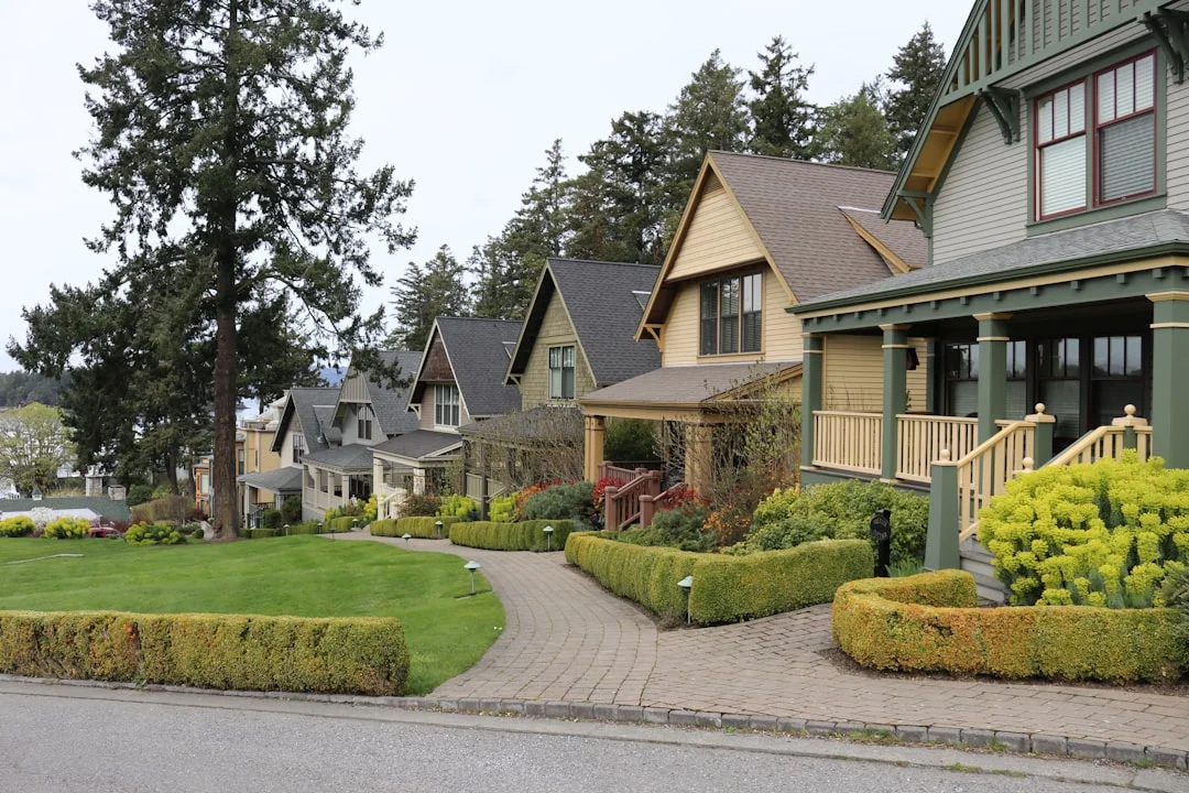 How the 1% Rule Can Maximize Profits on Canadian Tax Sale Rental Properties