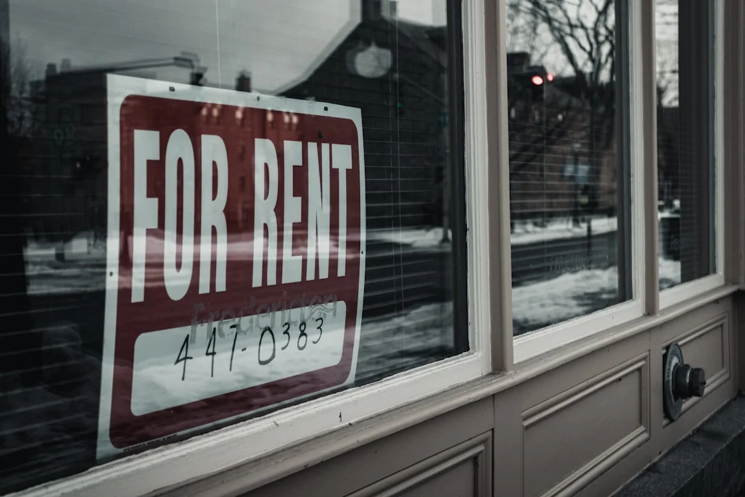 Navigating Tenant Rights on Tax Sale Properties: What Canadian Investors Need to Know