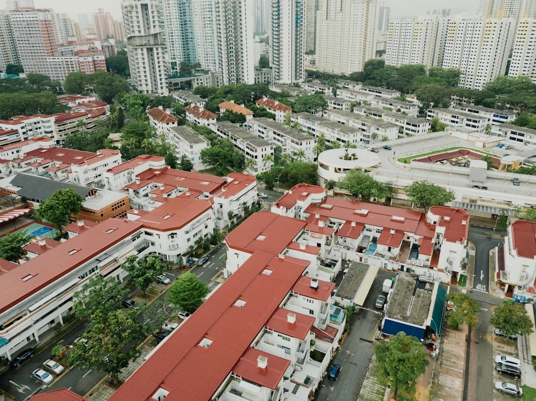 How the Rental Market Boom is Reshaping Canadian Tax Sale Investment Strategies