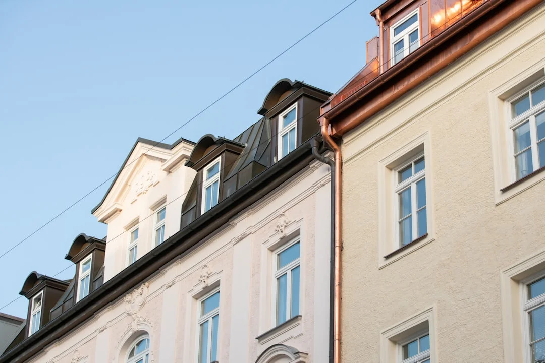 Is the 1% Rule Still Effective for Tax Sale Rental Properties in 2024?