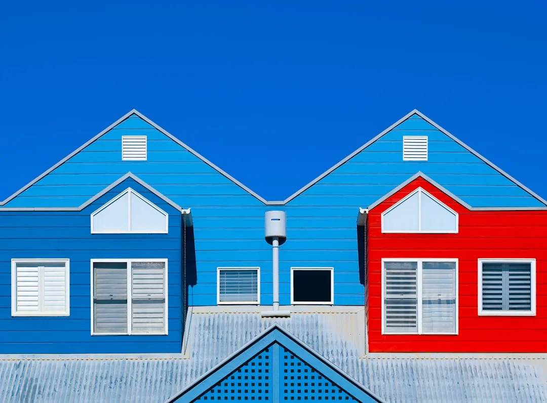 DIY Renovation vs. Professional Help: Which Boosts Tax Sale Property Value More in 2025?