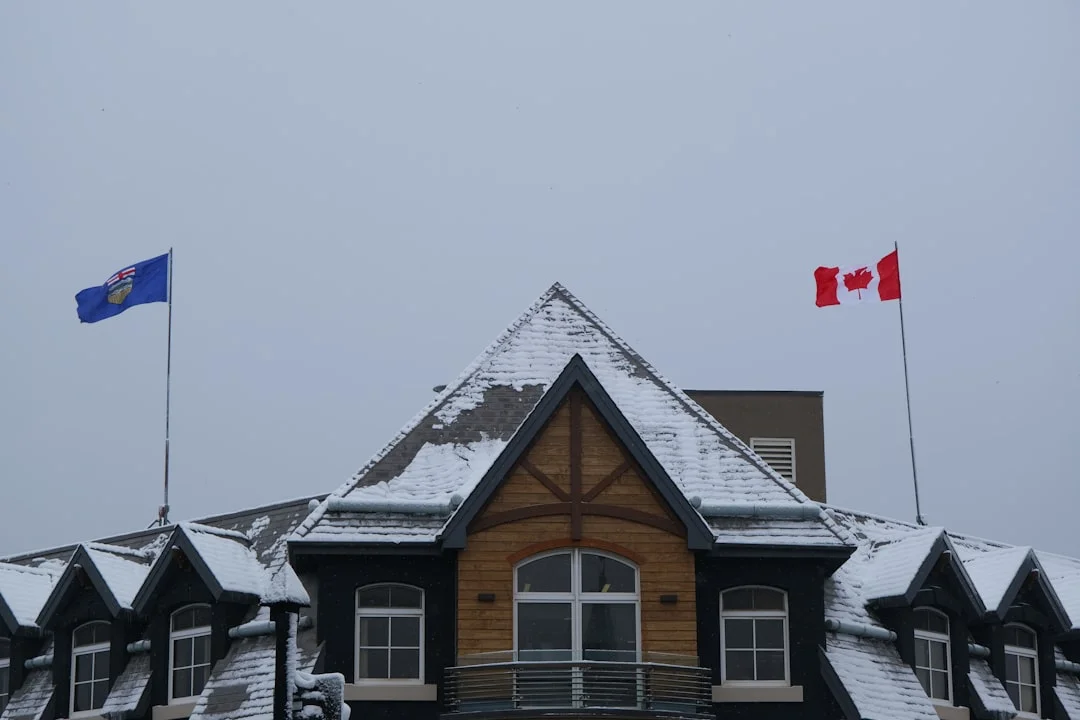 What Investors Need to Know When a Canadian Tax Sale Faces Legal Challenges