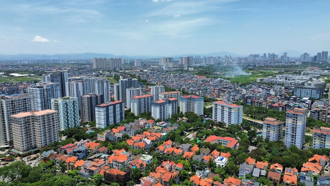 Can Tax Sale Property Development Revitalize Canadian Communities in 2025?