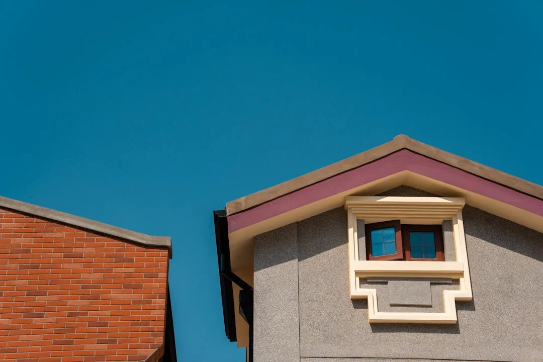 DIY vs. Professional Renovation: Choosing Wisely for Tax Sale Property Investments