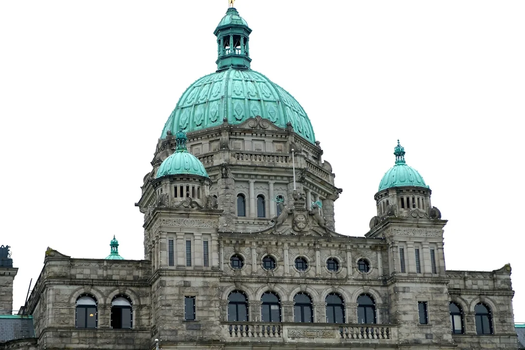 Provincial vs. Municipal Tax Sales: What Canadian Investors Need to Know in 2024