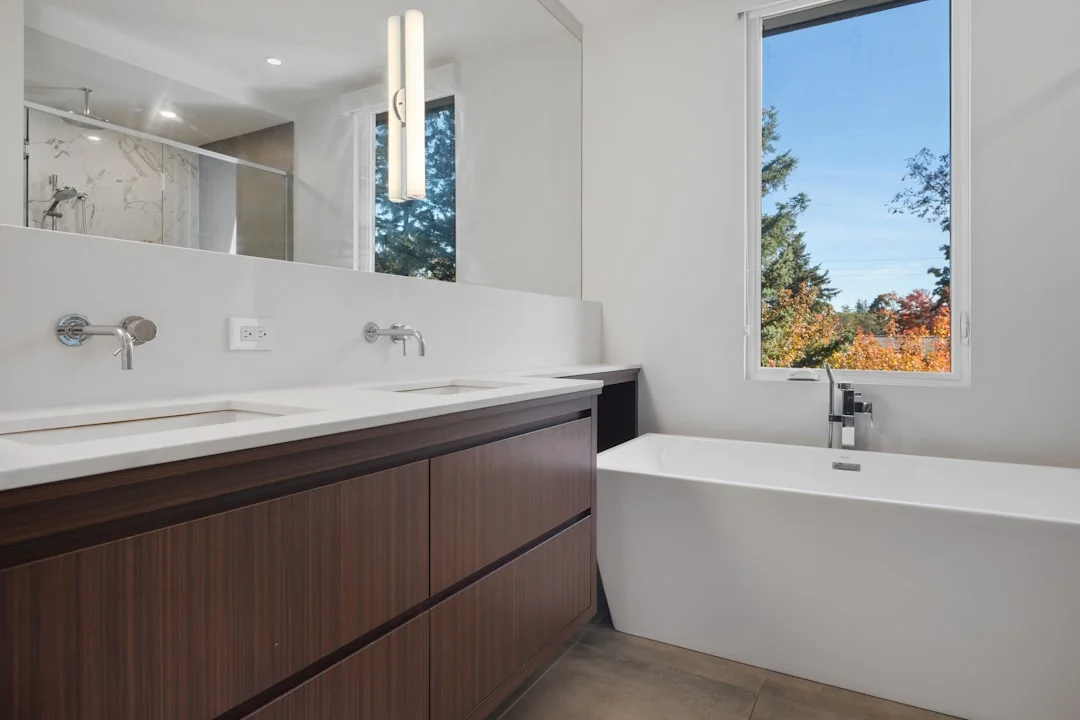 How Kitchen and Bathroom Renovations Boost Tax Sale Property Value in Canada - 2024