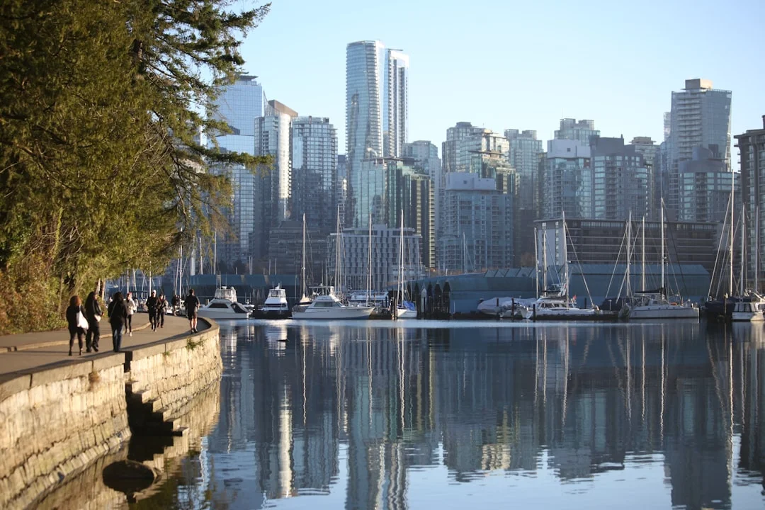 British Columbia Tax Sales in 2025: Navigating New Rules Under the Local Government Act
