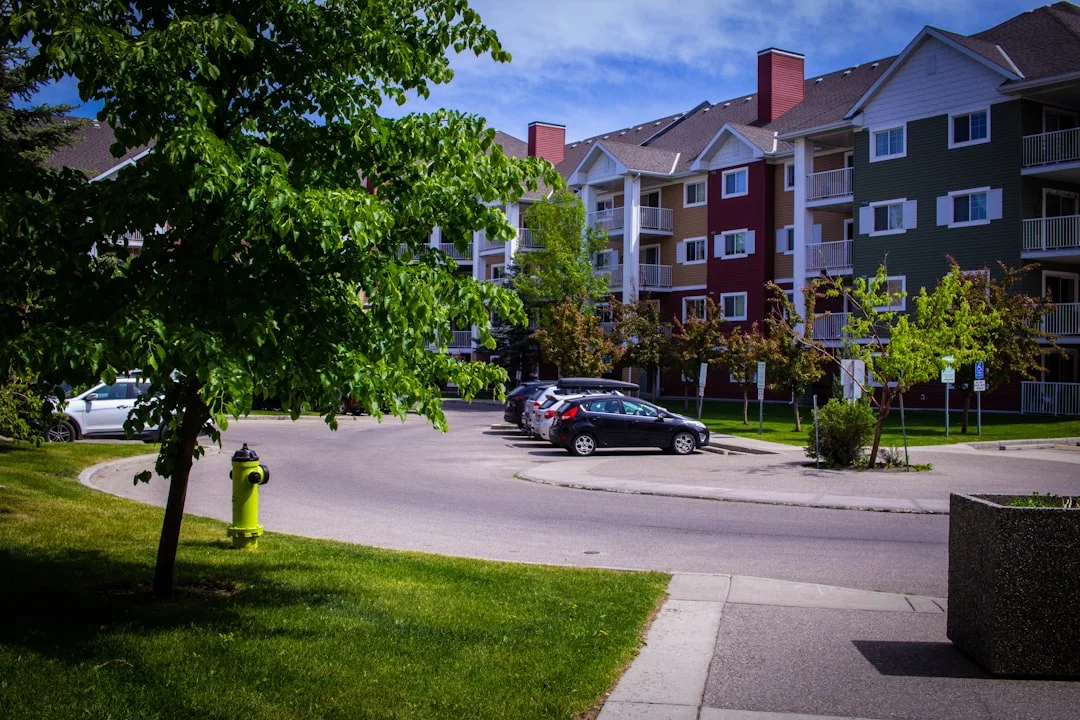 Navigating Municipal Budget Pressures: How They Impact Tax Sale Timelines in 2025