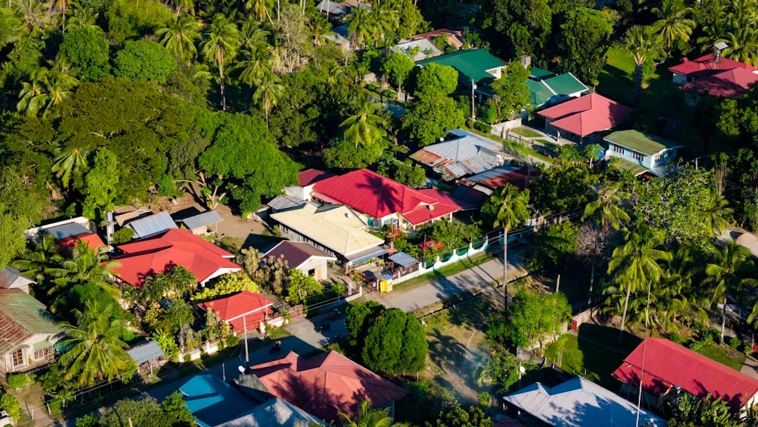 From $8,000 Tax Sale to $350,000 Dream Home: A 2025 Investor's Success Story