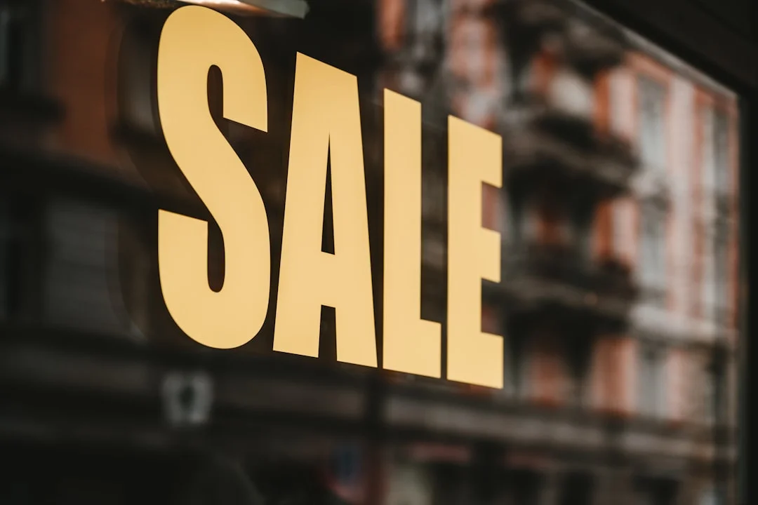 Exploring Tax Sale Volume Trends in Canada: Key Provincial Shifts in 2025