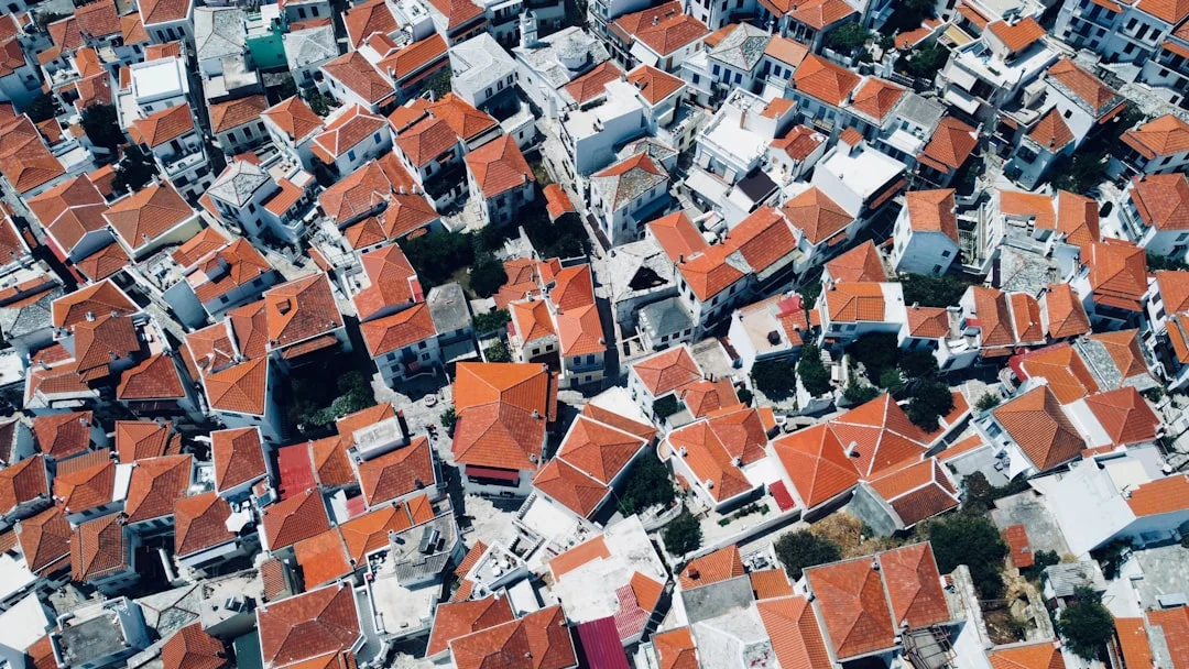 How GIS Mapping Can Transform Your Tax Sale Property Research in 2025