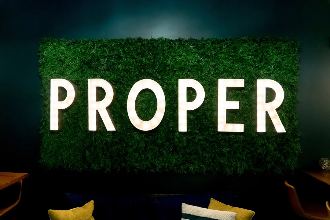 Why Do Properties End Up at Tax Sale in Canada and What It Means for Buyers