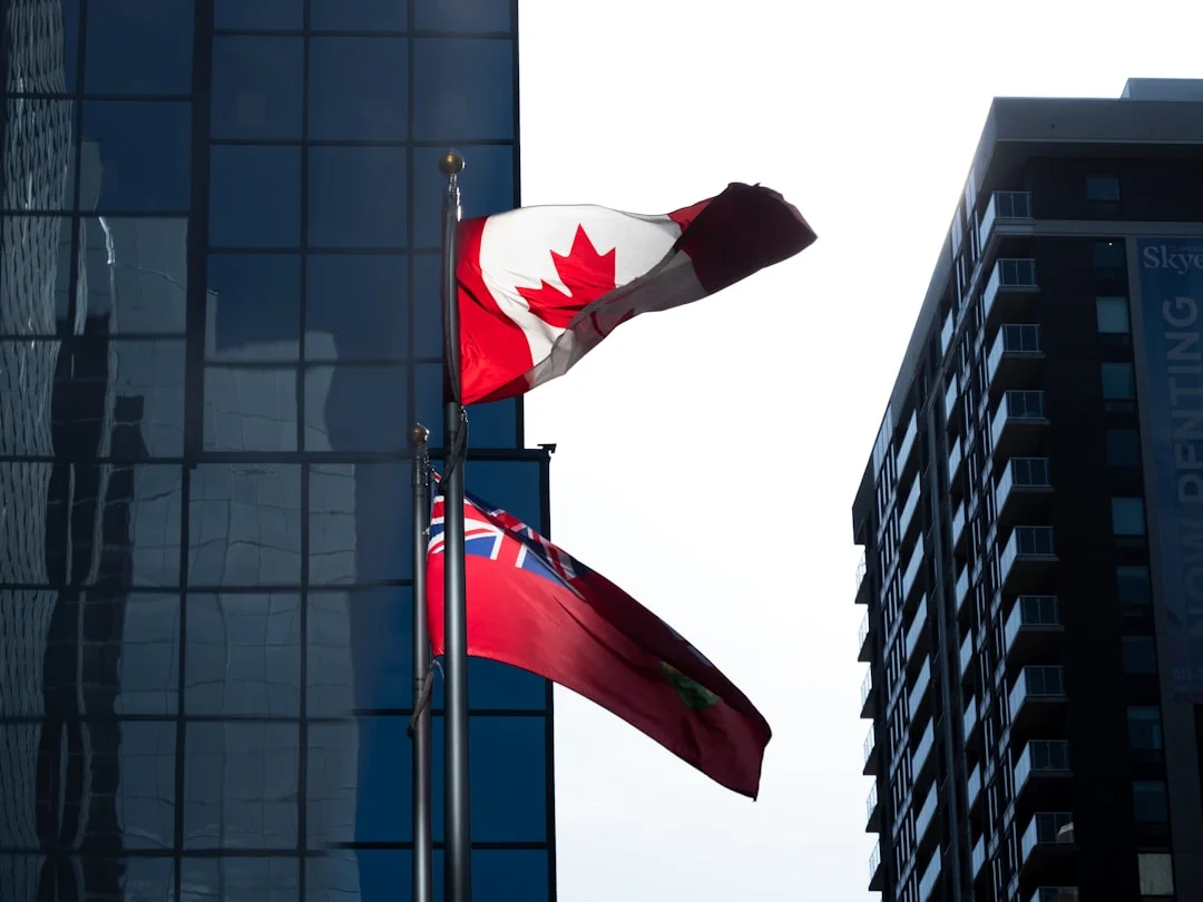 Tax Deductions Demystified: How Canadian Investors Can Maximize Tax Sale Benefits