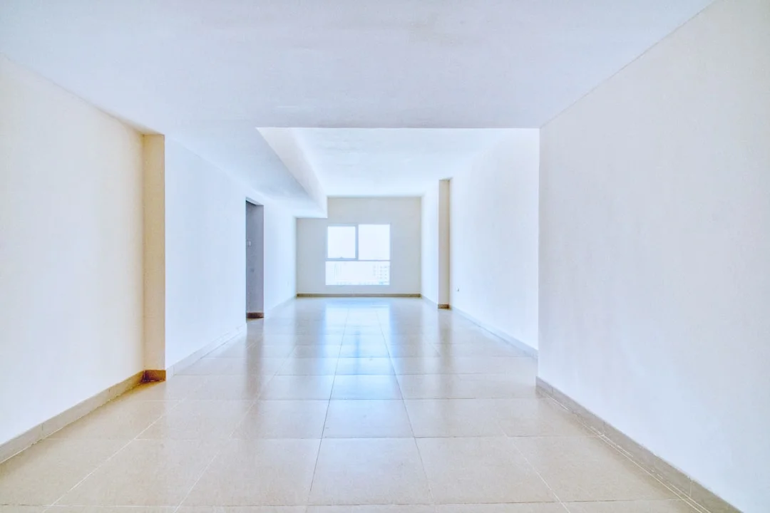 5 Key Insights Into BC Interior Tax Sales: Opportunities in Kelowna, Kamloops, and the Okanagan