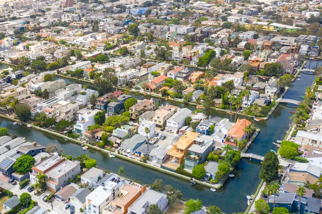 Navigating Water Rights and Riparian Access in Canadian Tax Sale Waterfront Properties