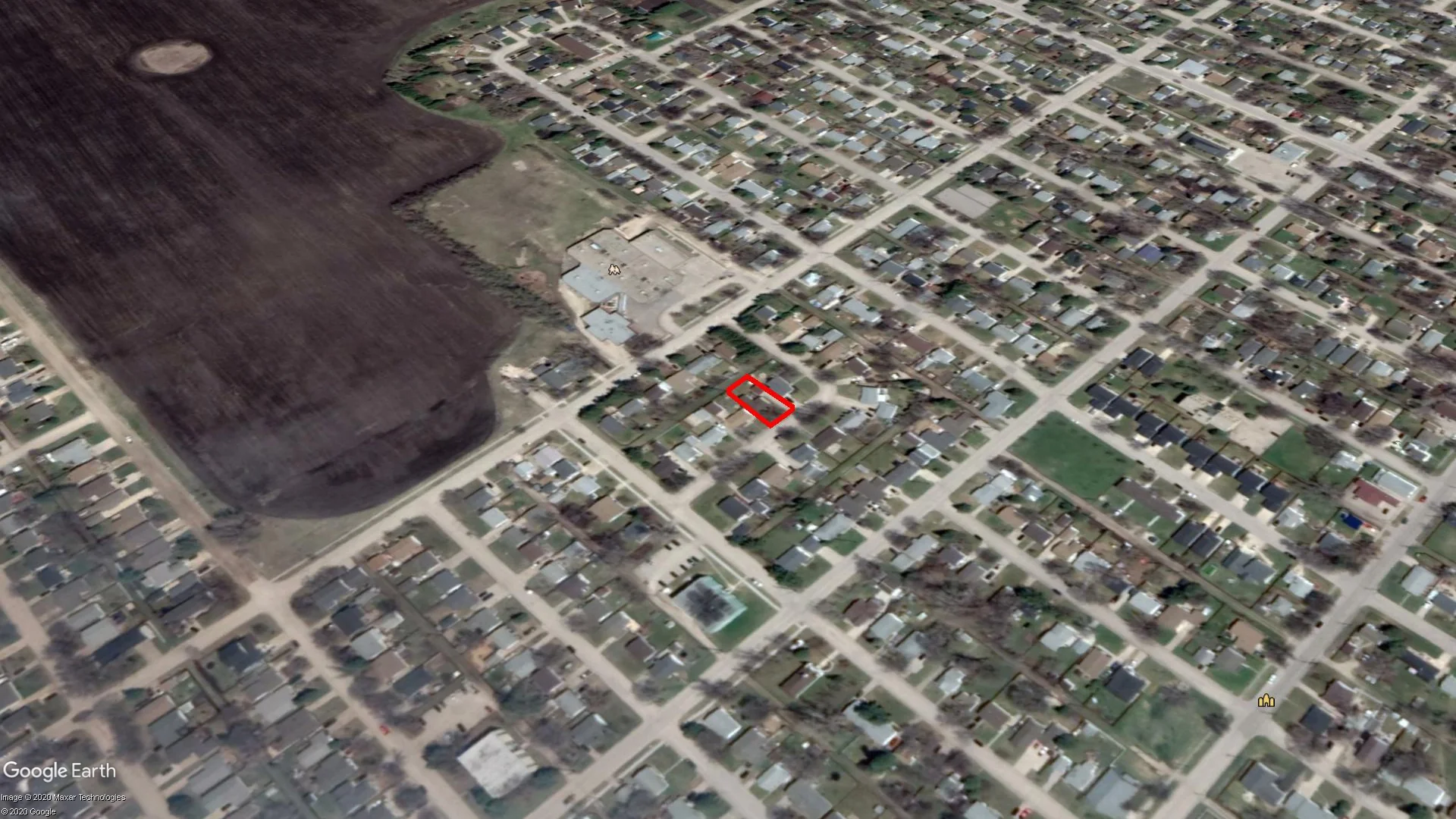 681 MAPLEWOOD CRES, PORTAGE LA PRAIRIE, MB