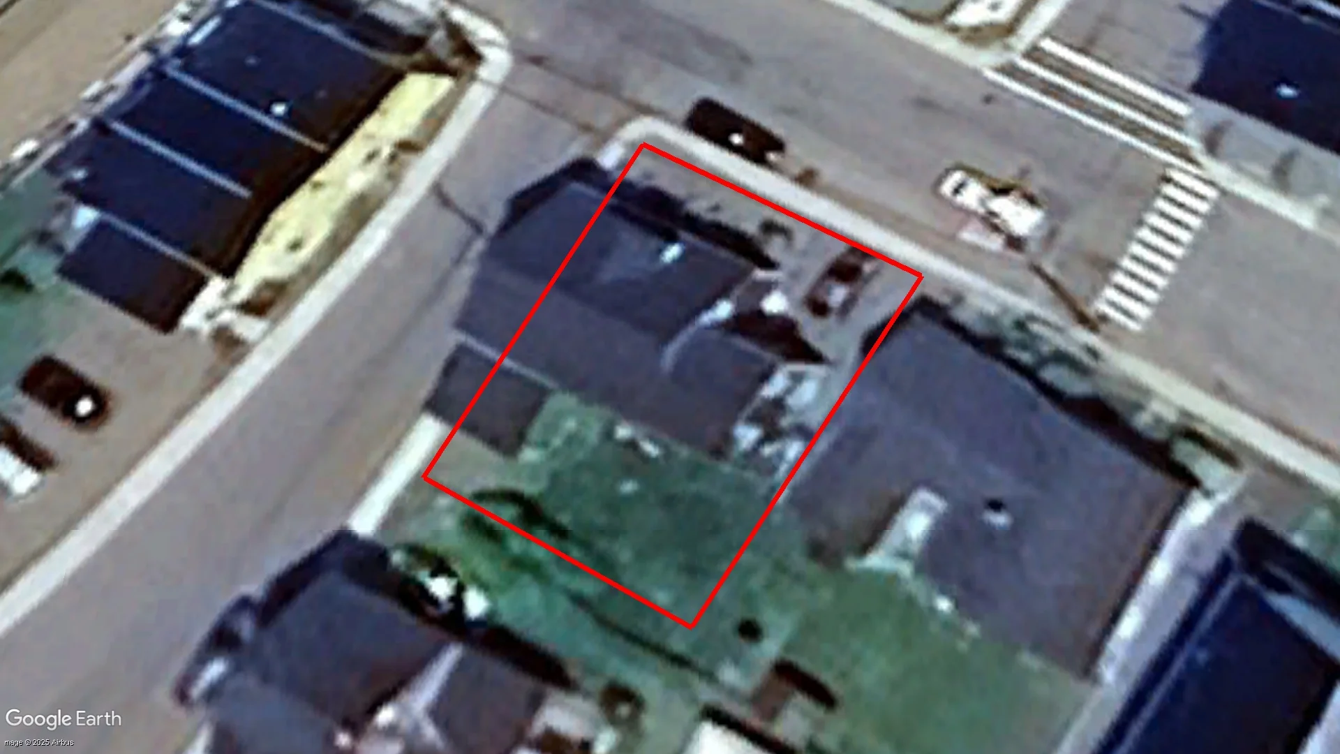 63 Spring Park Road, Charlottetown