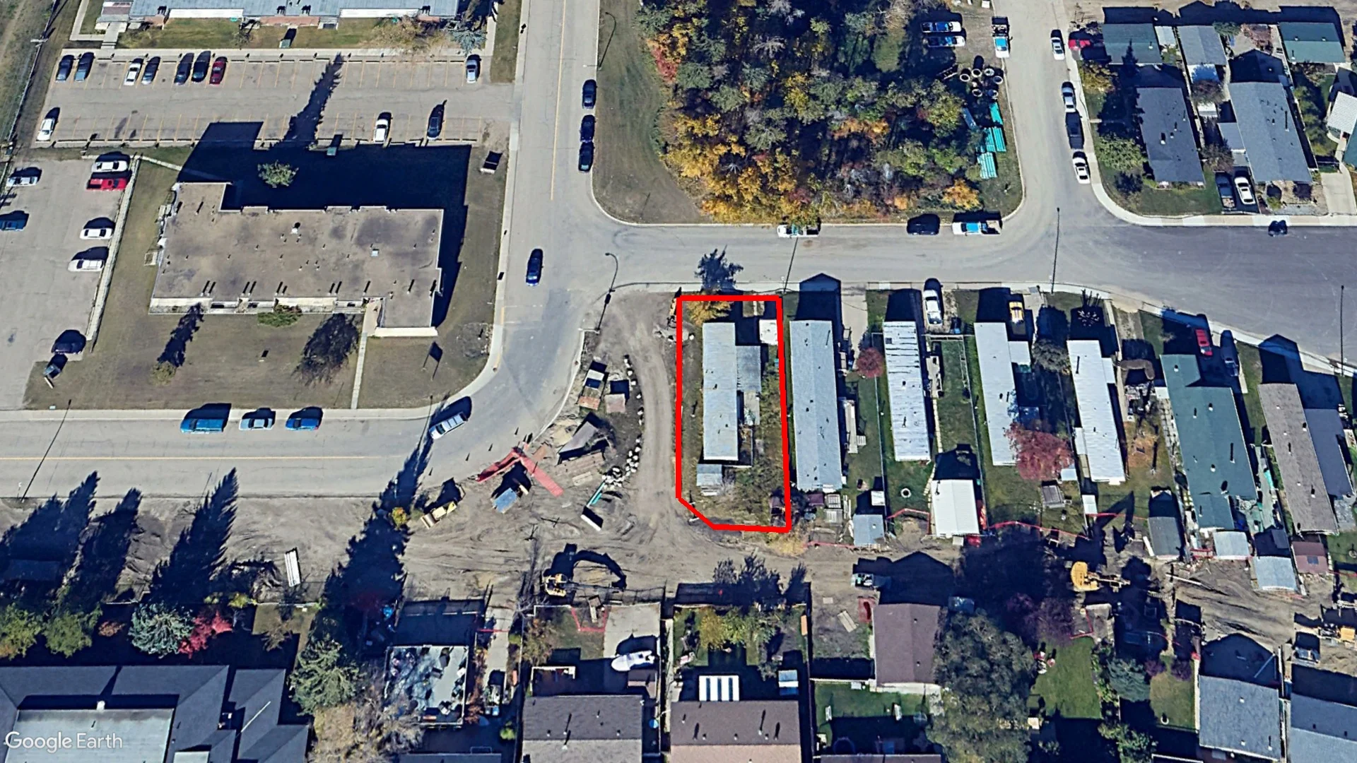 3 PHELAN CL in Red Deer