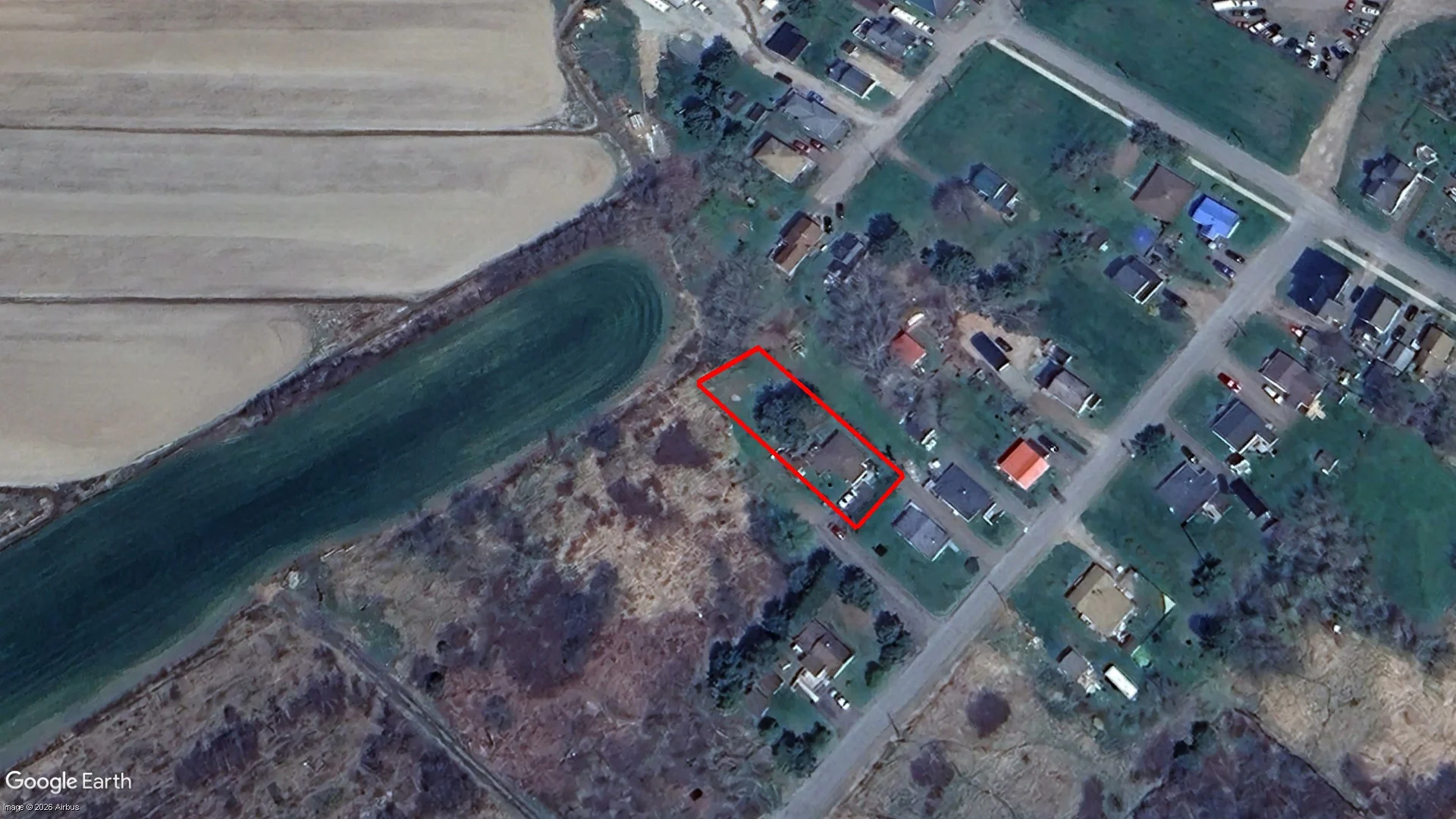 Tax sale property at 1 Kay St, Amherst - Photo 6