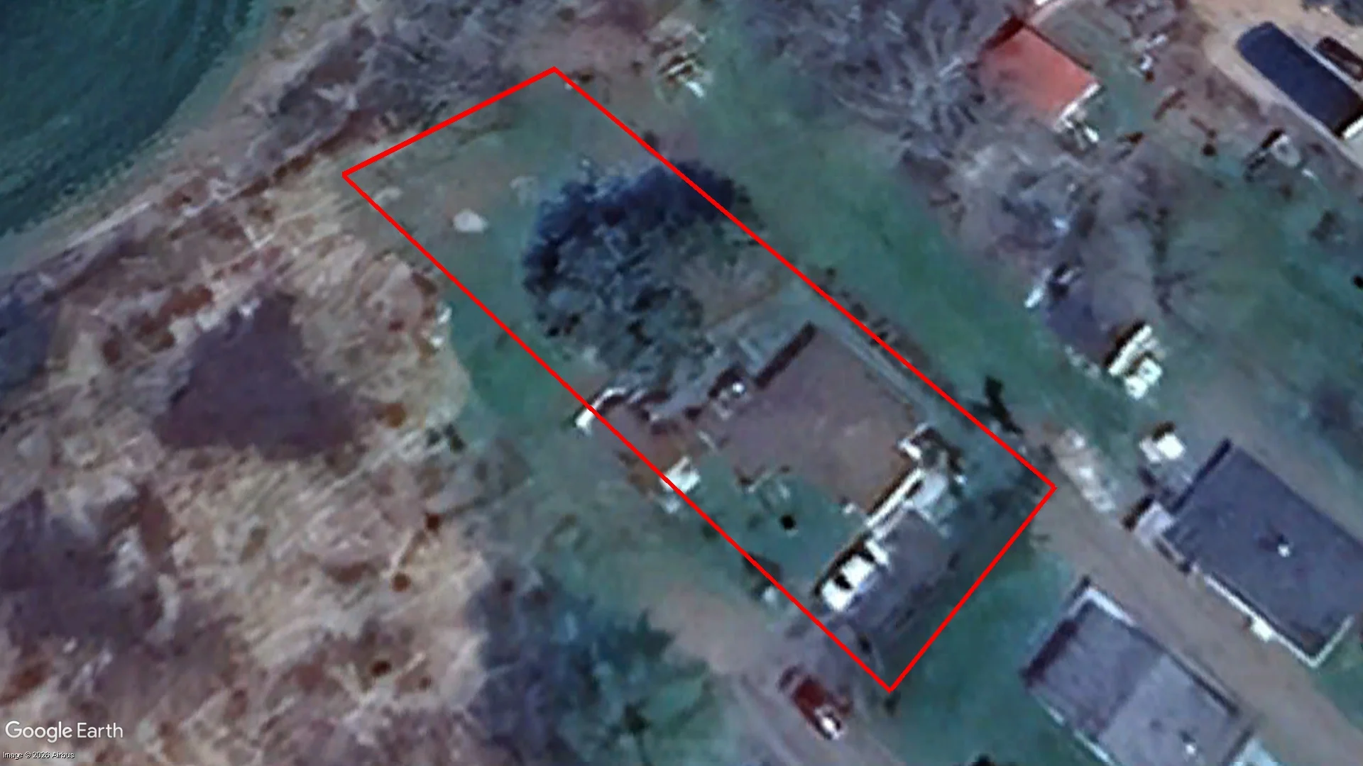 Tax sale property at 1 Kay St, Amherst - Photo 4