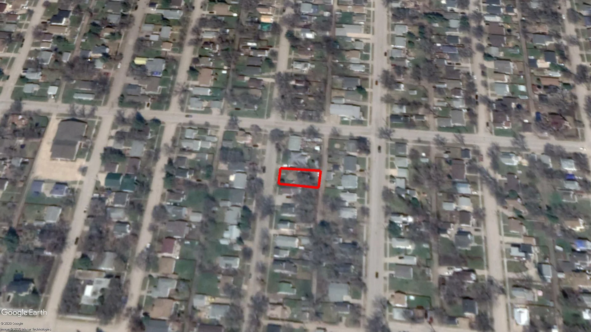 66 9TH ST NW, PORTAGE LA PRAIRIE, MB