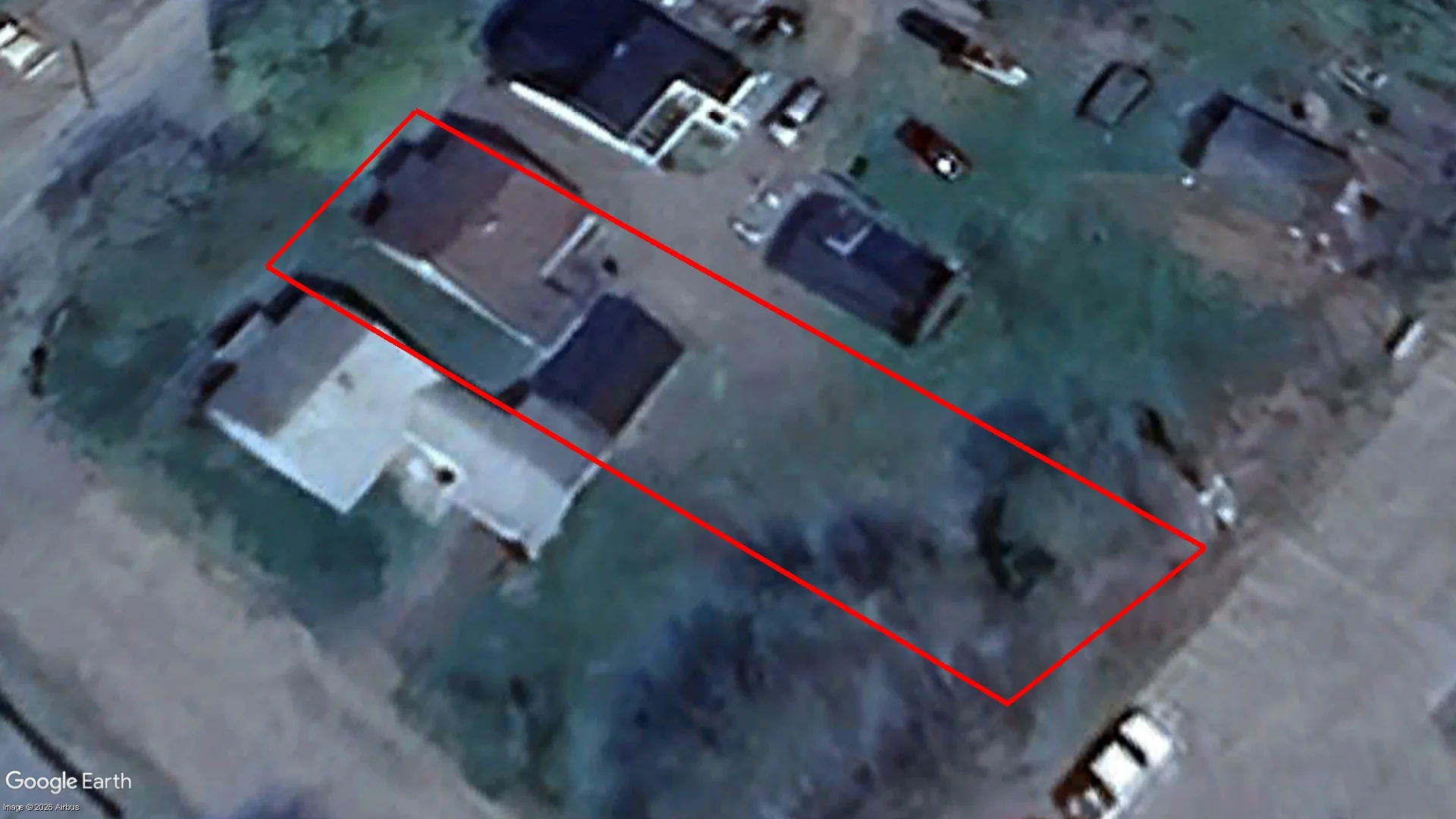 Tax sale property at 15 Wellington St, Amherst - Photo 4