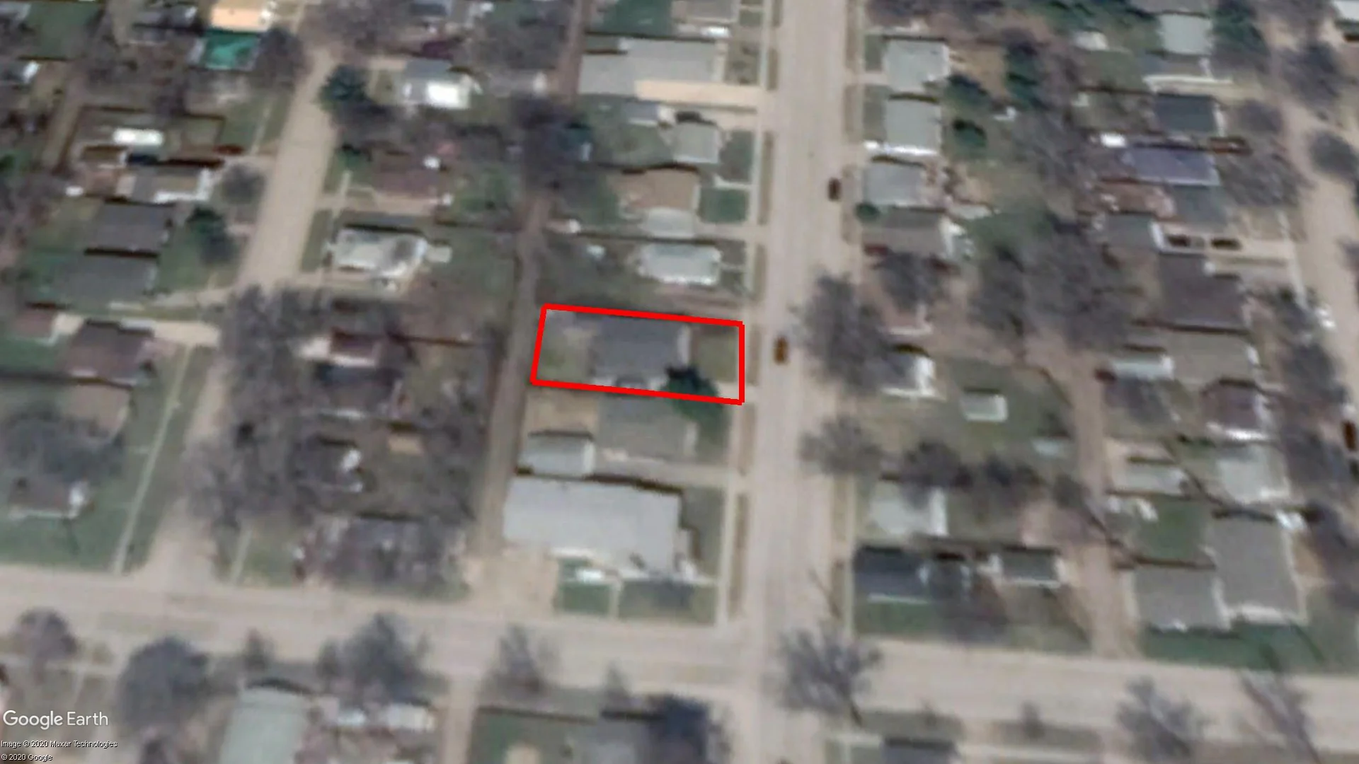 111 8TH ST NW, PORTAGE LA PRAIRIE, MB