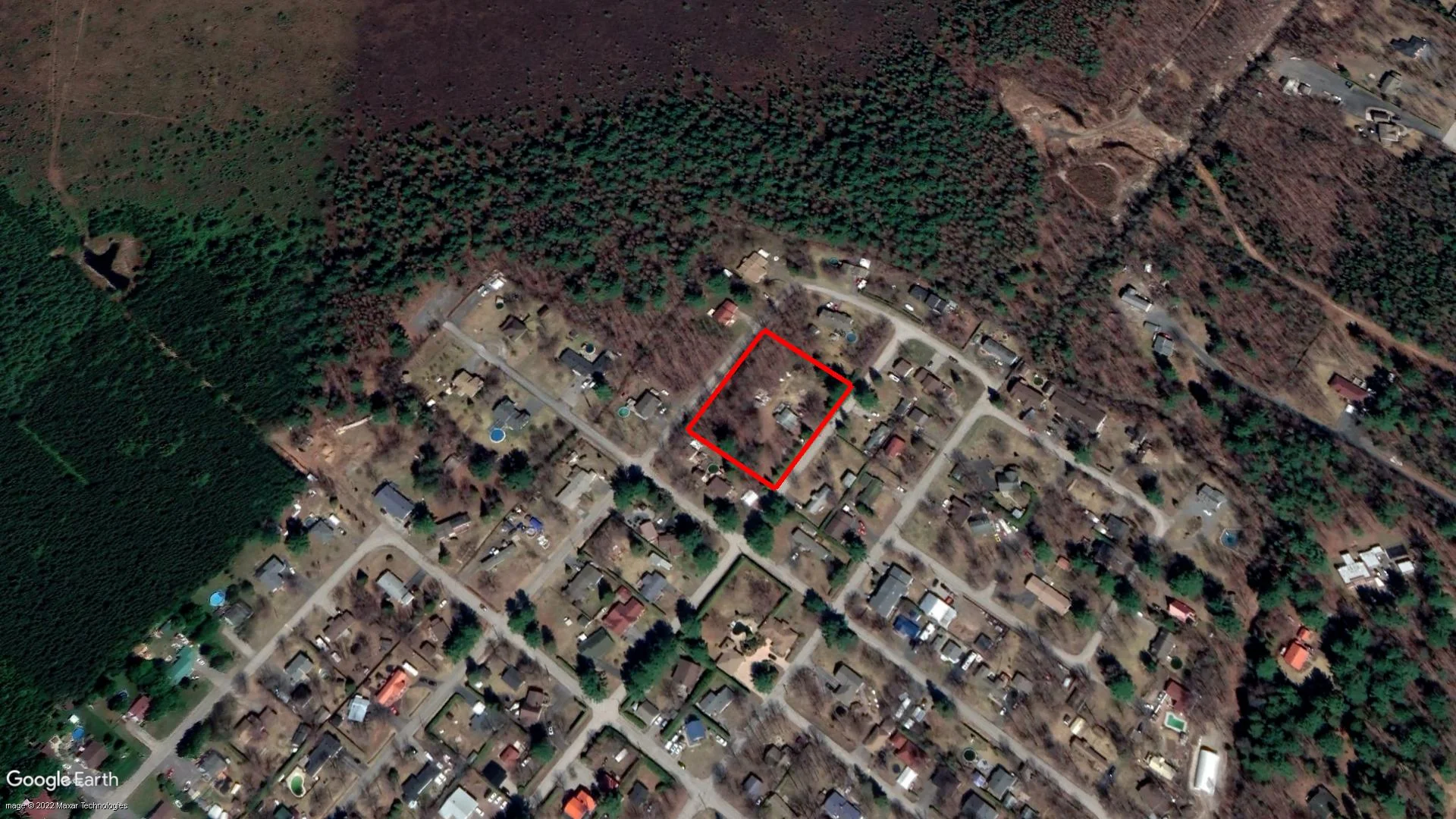 59, 3e Avenue Est Saint-Albert (QC) J0A 1E0
