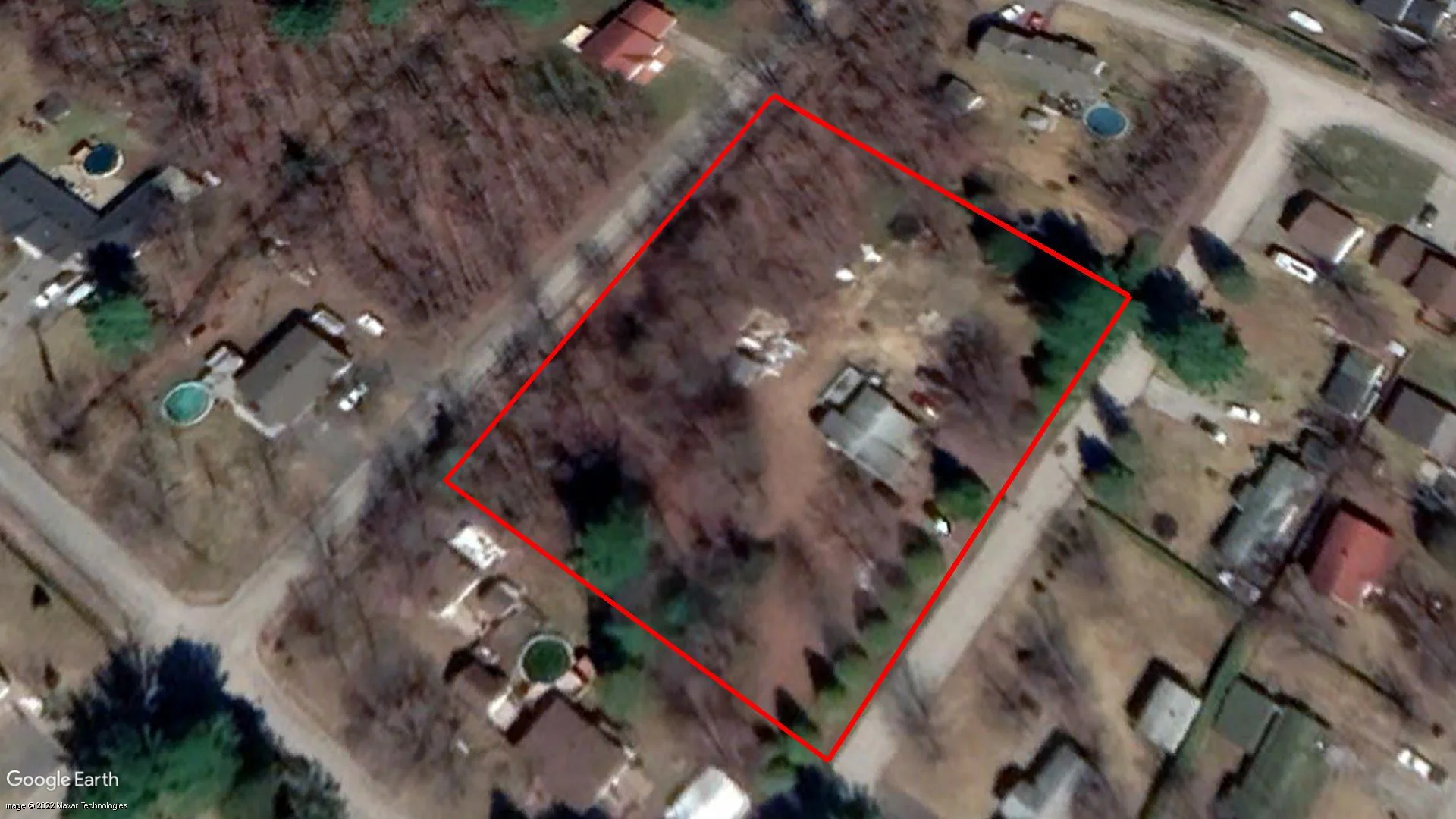 59, 3e Avenue Est Saint-Albert (QC) J0A 1E0
