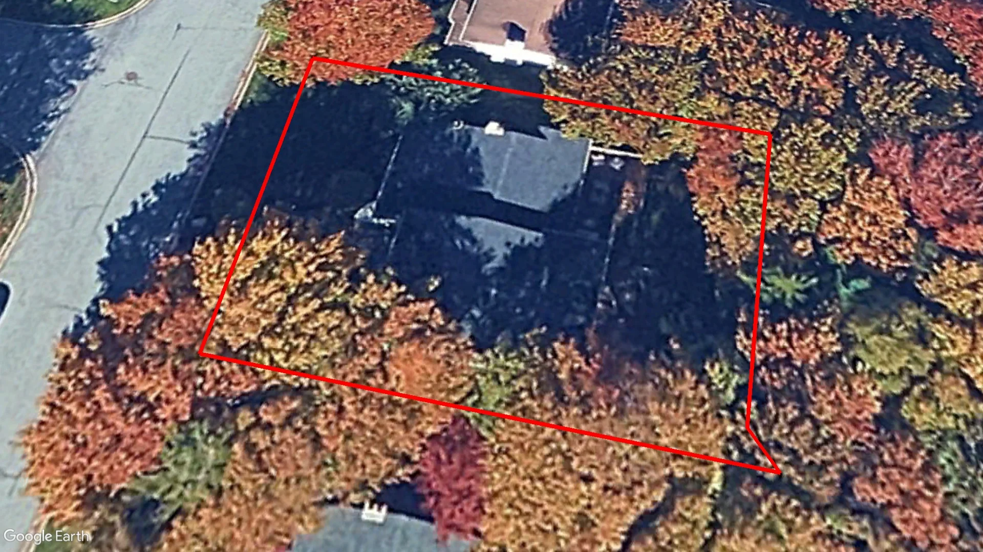 23 Nightingale Dr Lot 195 Halifax - Dwelling