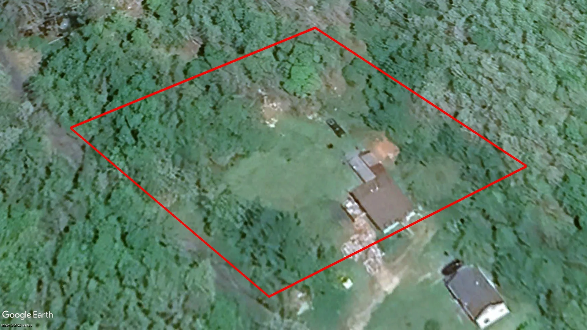 319 HASTINGS RD, HASTINGS