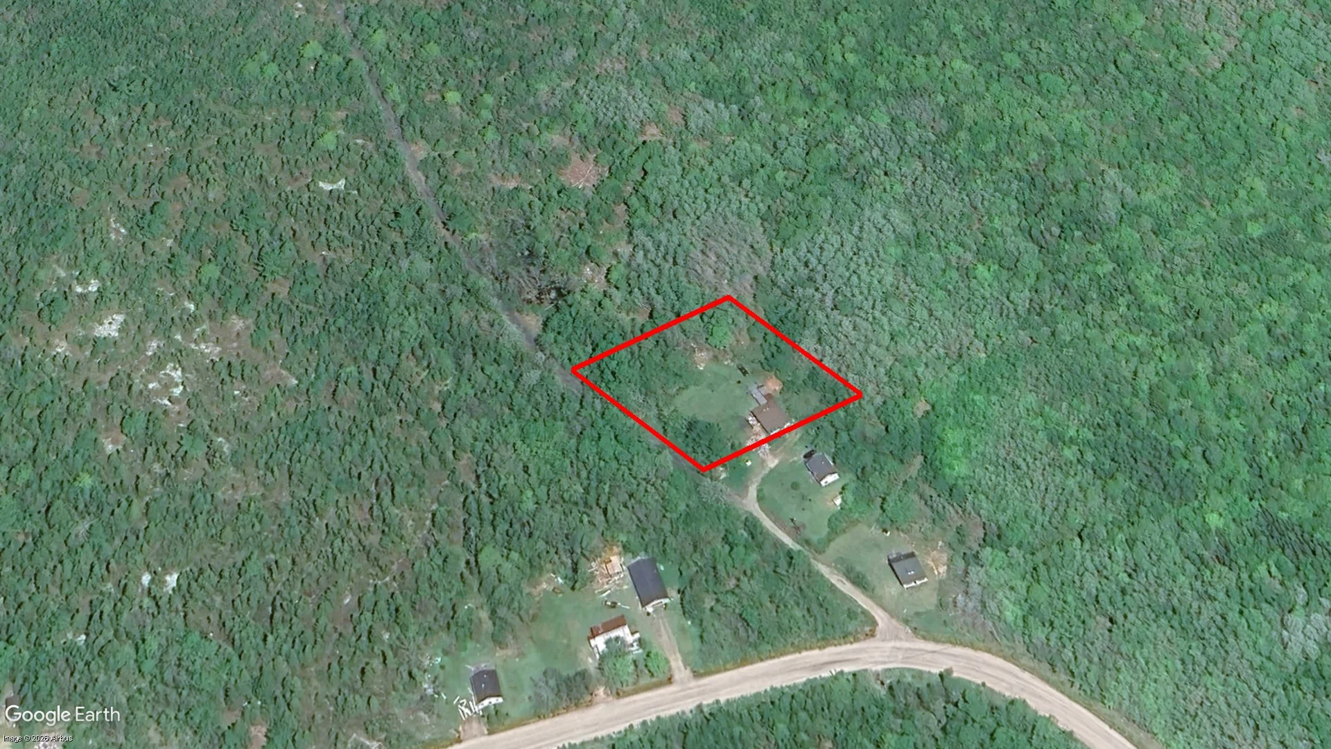 319 HASTINGS RD, HASTINGS