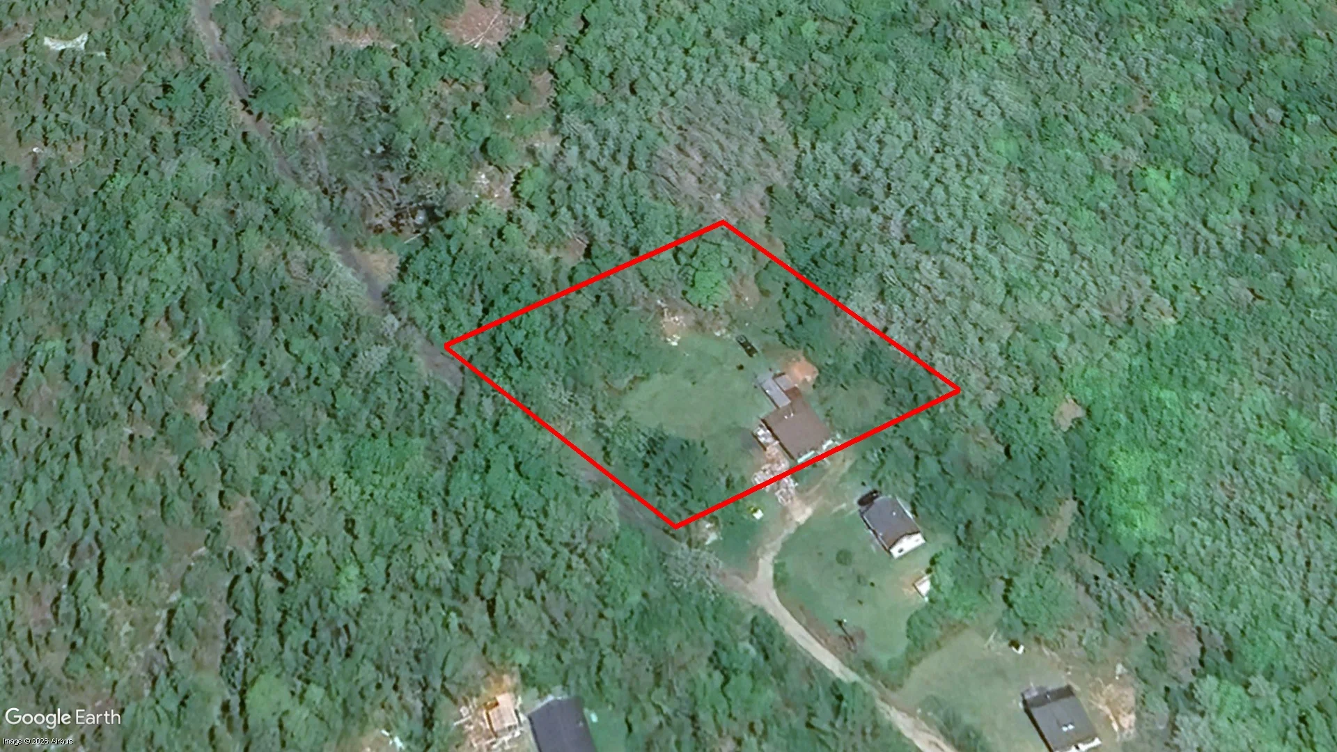 319 HASTINGS RD, HASTINGS