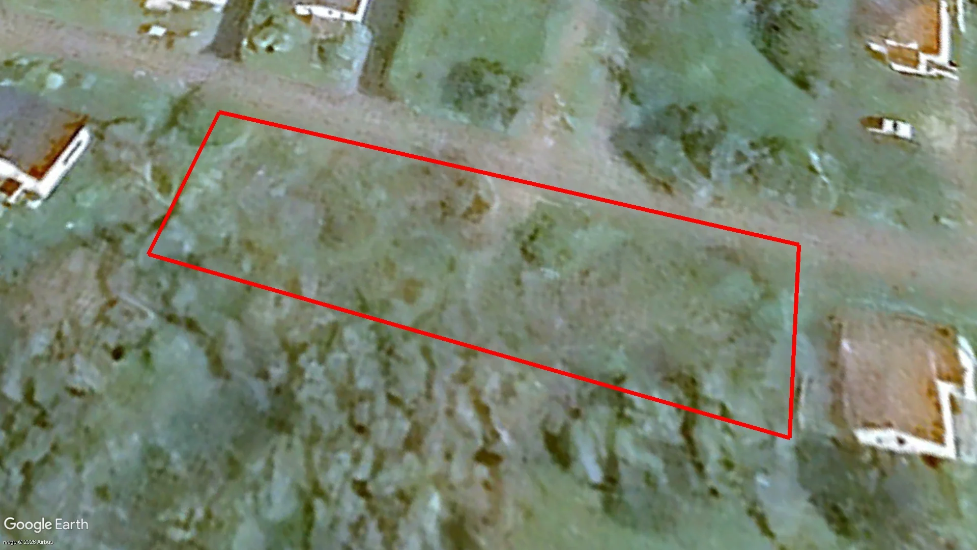 29 THIRD AVE FLORENCE LAND