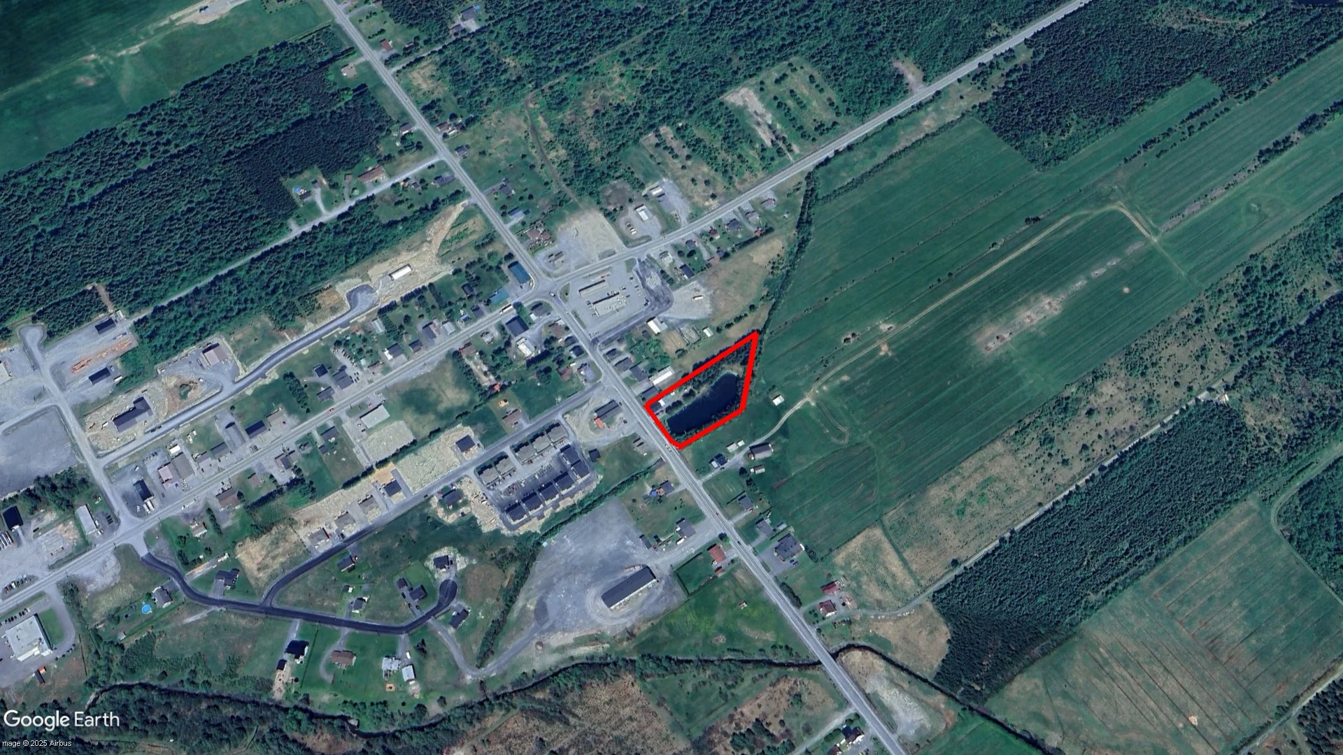 863, 25e Avenue, Saint-Prosper (QC) G0M 1Y0