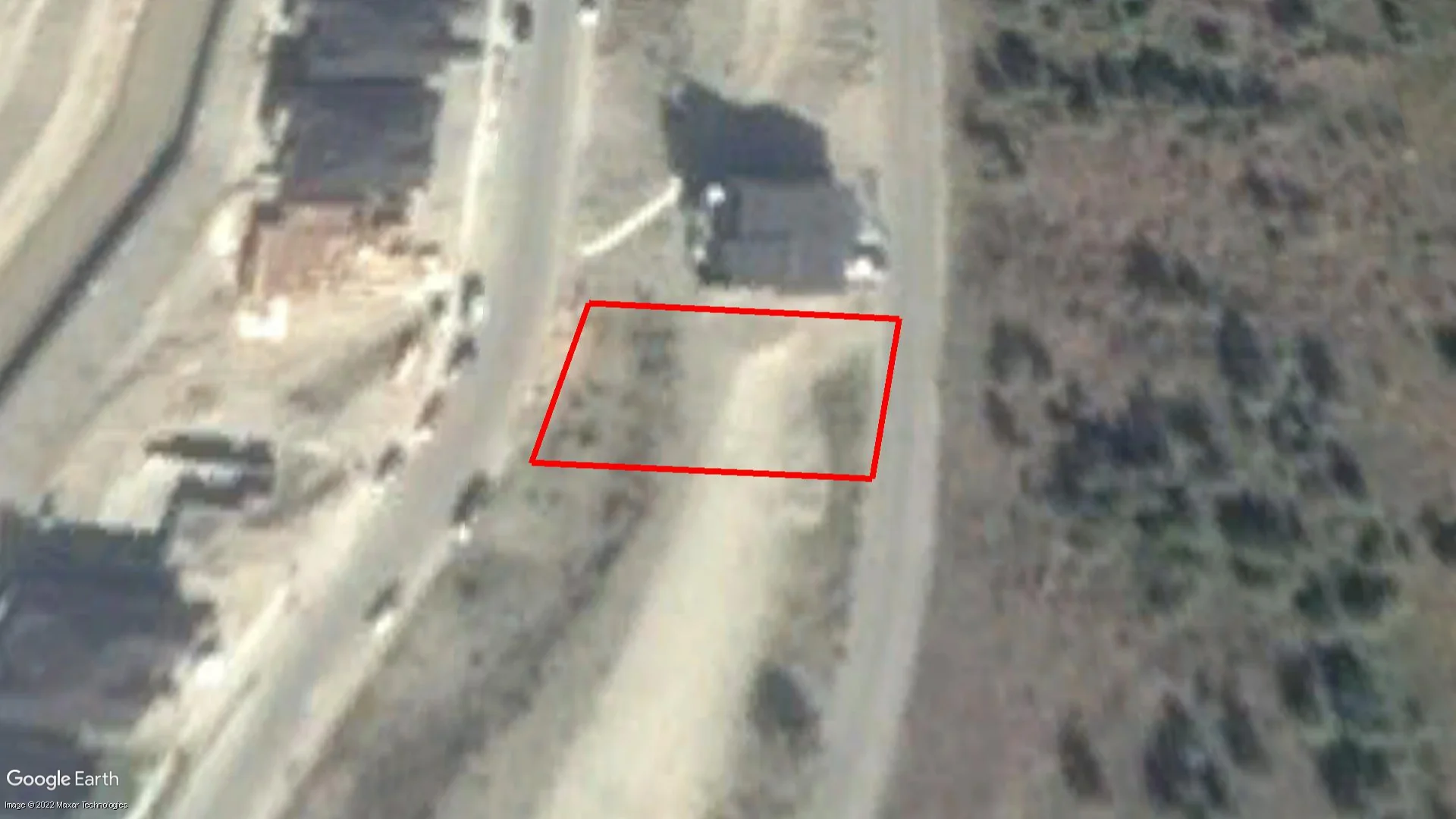 1100 SYER RD PENTICTON V2A 9G4