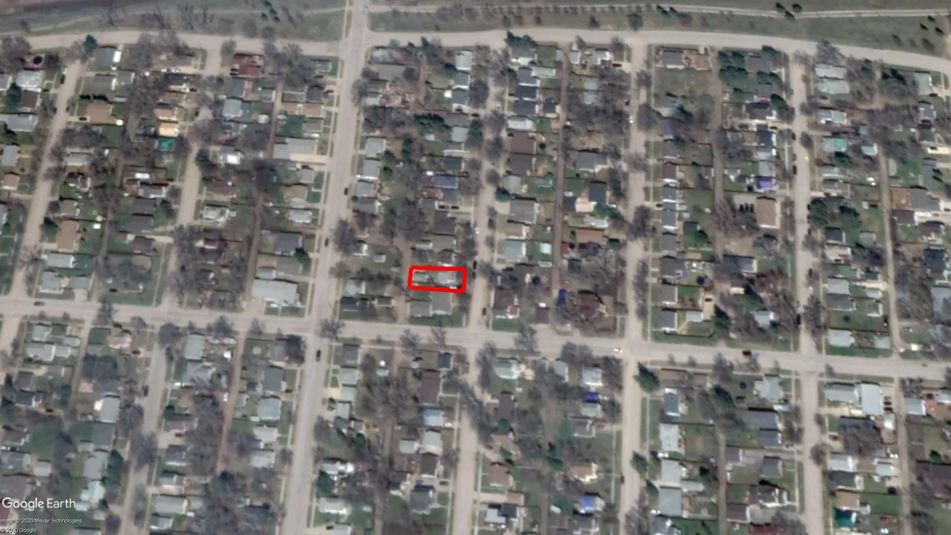 111 7TH ST NW, PORTAGE LA PRAIRIE, MB