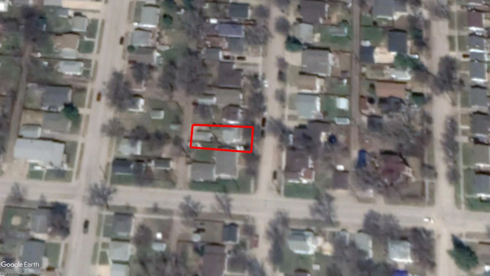 111 7TH ST NW, PORTAGE LA PRAIRIE, MB