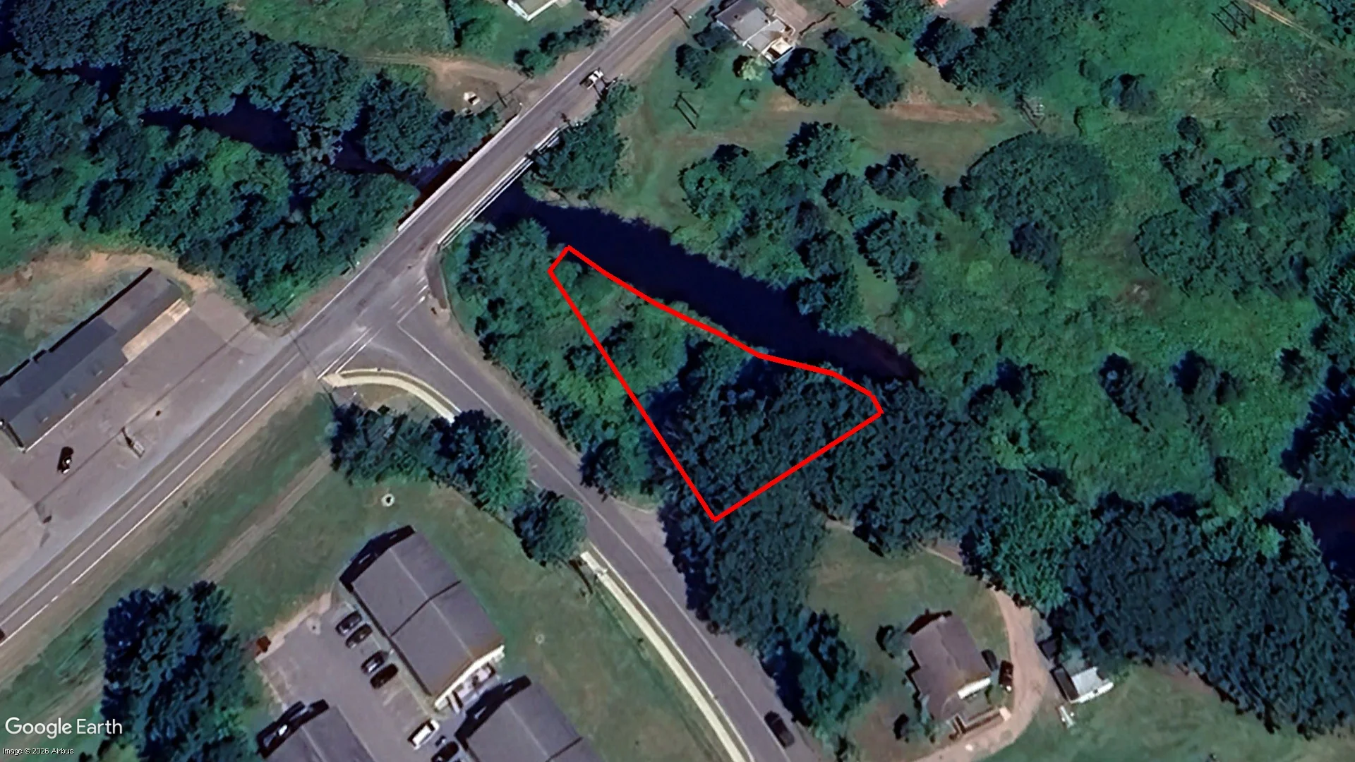 Tax sale property at Central Ave Greenwood, Kings - Photo 2