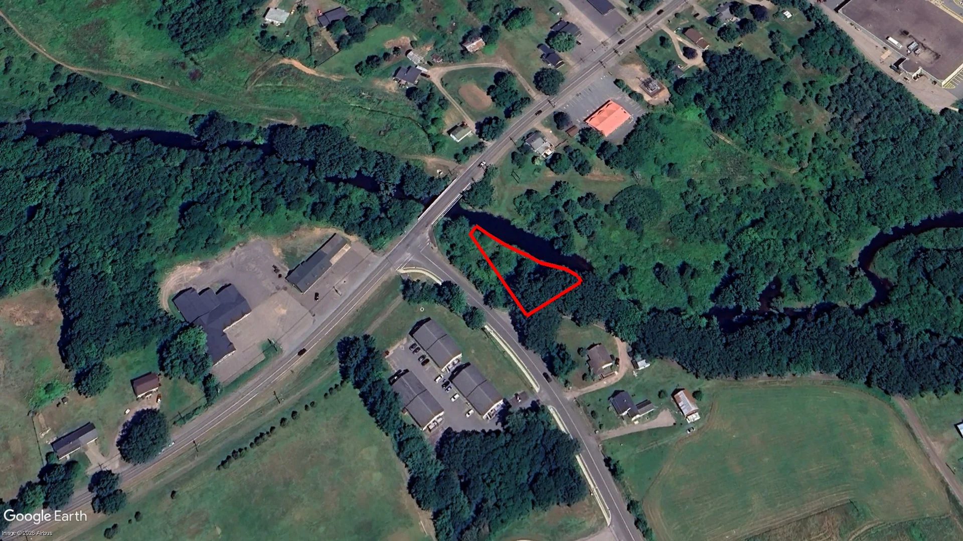 Tax sale property at Central Ave Greenwood, Kings - Photo 3