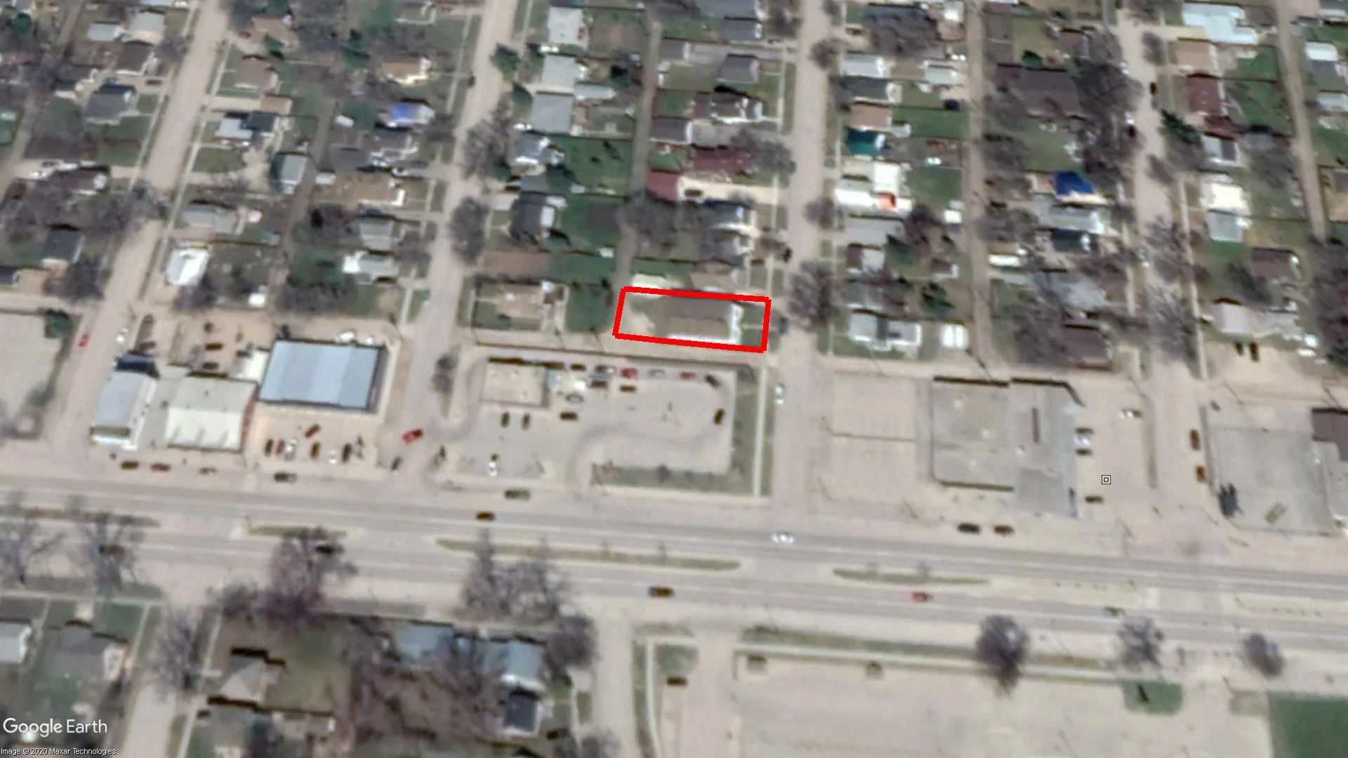 19 5TH ST NW, PORTAGE LA PRAIRIE, MB