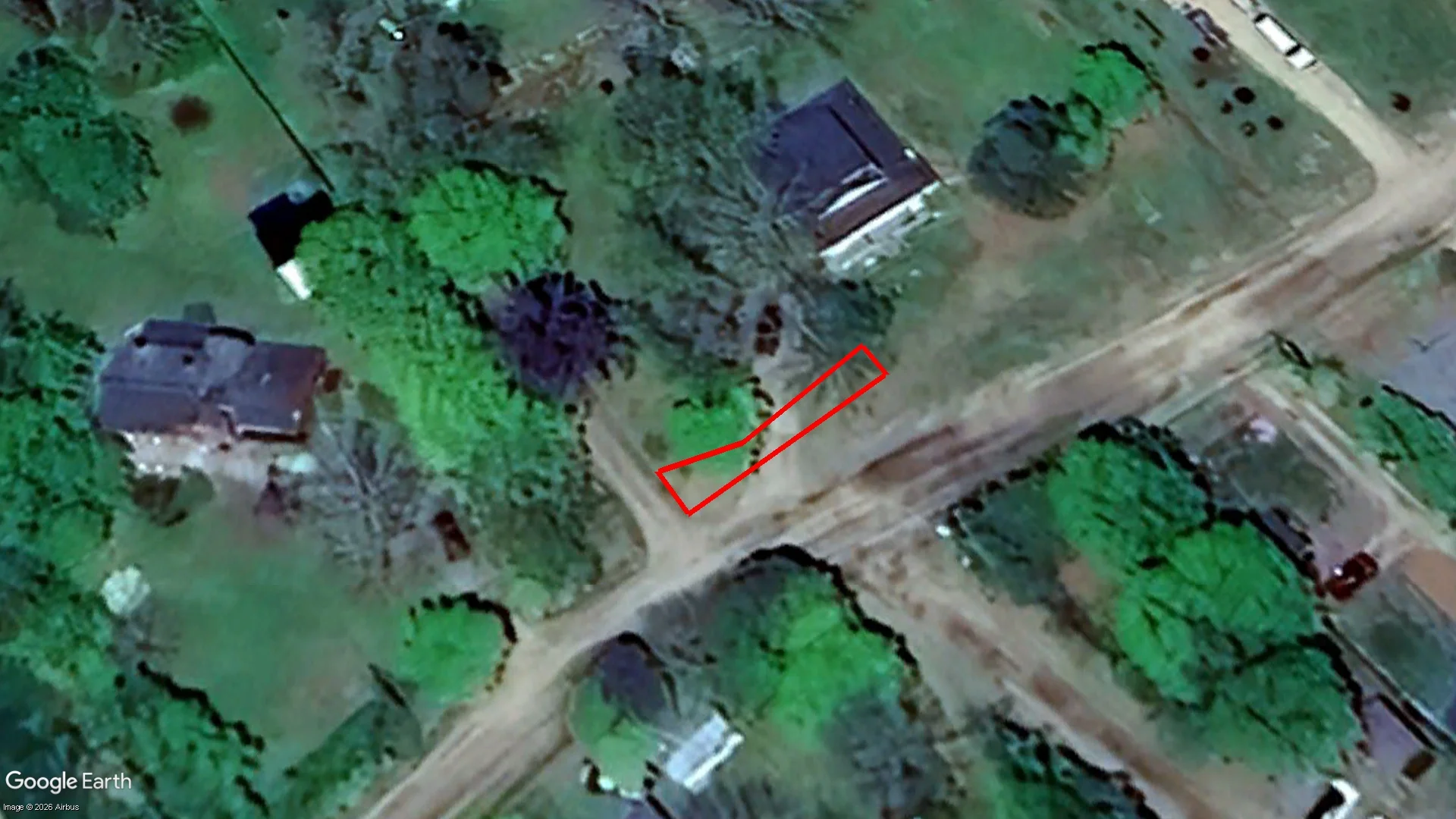 Tax sale property at Longspell Road Kingsport, Kings - Photo 2